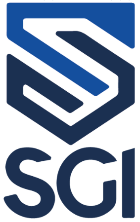 SGI